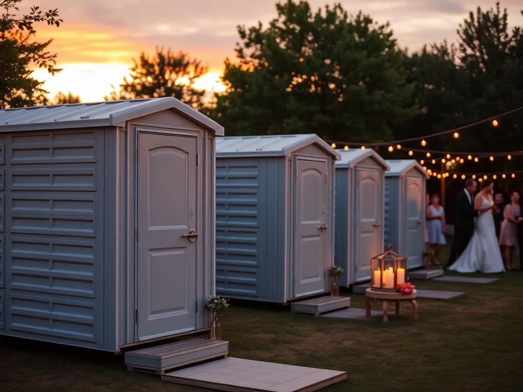 Construction Site Rentals in Ardmore, OK